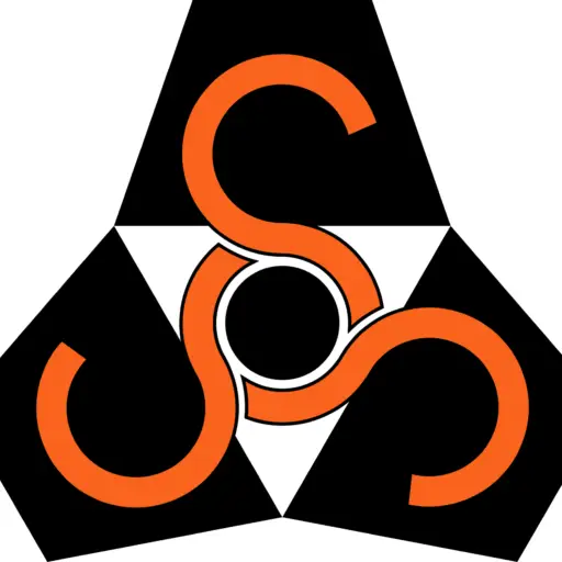 Savutha Sling Projects